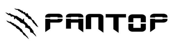 РАПТОР